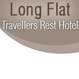 Long Flat Travellers Rest Hotel - Tourism Adelaide
