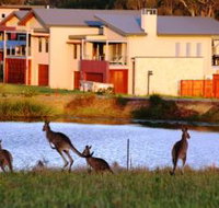 Grand Mercure The Vintage Hunter Valley - Tourism Adelaide