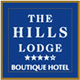 The Hills Lodge Hotel amp Spa - Tourism Adelaide