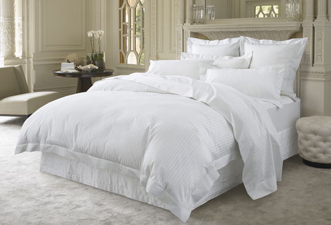 Hotel At Home Pty Ltd - Tourism Adelaide 0