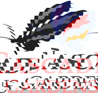 Q Resorts Cascade Gardens  - Tourism Adelaide