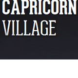 Capricorn Village - Tourism Adelaide