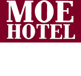 Moe Hotel - Tourism Adelaide