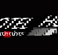 Hotel Interiors - Tourism Adelaide