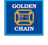 Golden Chain Nicholas Royal Motel - Tourism Adelaide