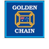 Golden Chain Nicholas Royal Motel - Tourism Adelaide 0