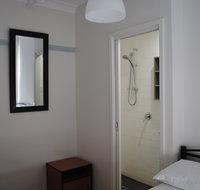 Highfield Private Hotel - Tourism Adelaide