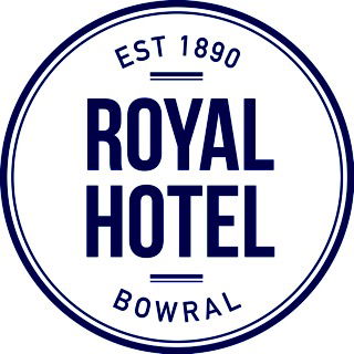 Royal Hotel Bowral - Tourism Adelaide 0
