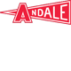 Andale Hotel Services SA - Tourism Adelaide