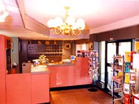 El Toro Hotel And Motor Inn - Tourism Adelaide 0