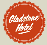 The Gladstone Hotel - Tourism Adelaide