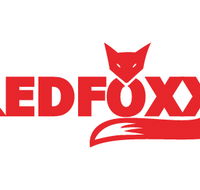 Red Foxx  - Tourism Adelaide
