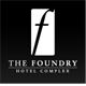 Foundry Hotel Complex The - Tourism Adelaide