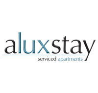 Aluxstay Preston - Tourism Adelaide