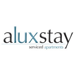 Aluxstay Preston - Tourism Adelaide 1