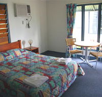 Sleepy Lagoon Hotel Motel - Tourism Adelaide