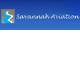 Savannah Lodge - Tourism Adelaide