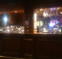 O'Malley's Hotel - Tourism Adelaide