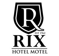 Rix Hotel Motel - Tourism Adelaide