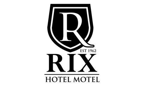 Rix Hotel Motel - Tourism Adelaide 0