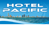 Hotel Pacific - Tourism Adelaide 0