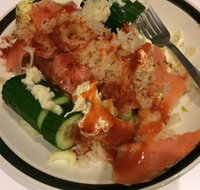 Mount Macedon Hotel - Tourism Adelaide