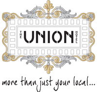 The Union Hotel - Tourism Adelaide