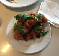 The Railway Hotel - Tourism Adelaide