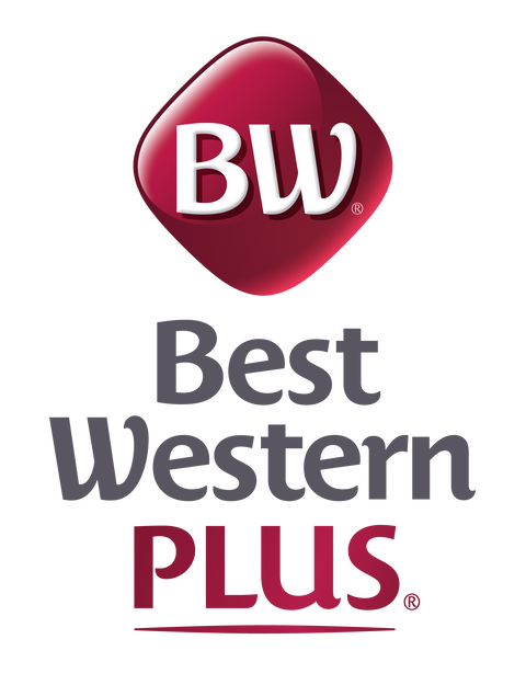 Best Western Plus - Tourism Adelaide 1