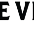 The Lake View Hotel - Tourism Adelaide