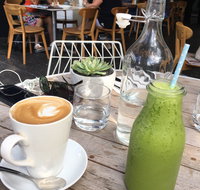 Urban St Leonards Hotel - Tourism Adelaide