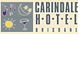 Carindale QLD Tourism Adelaide
