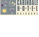 Carindale Hotel - Tourism Adelaide