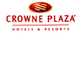 Crowne Plaza Hotel Perth - Tourism Adelaide 1