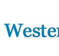 Best Western Ipswich Heritage Motor Inn - Tourism Adelaide