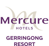 Mercure Gerringong Resort - Tourism Adelaide