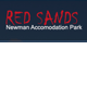 Red Sands Accommodation Park - Tourism Adelaide