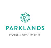 Parklands Hotel amp Apartments - Tourism Adelaide
