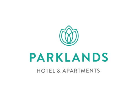 Parklands Hotel & Apartments - Tourism Adelaide 1