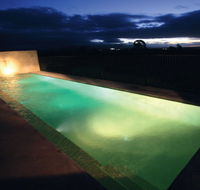 Tonic Hotel - Tourism Adelaide