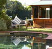 Waratah Brighton Boutique Bed and Breakfast - Tourism Adelaide
