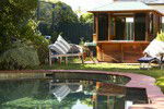 Waratah Brighton Boutique Bed And Breakfast - Tourism Adelaide 0
