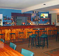 Great Lake Hotel amp Shop - Tourism Adelaide