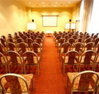 Best Western Wheelers Hill International - Tourism Adelaide