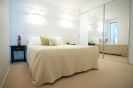 Serviced Apartment Perth  - Tourism Adelaide 1