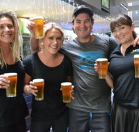 Kincumber Hotel - Tourism Adelaide