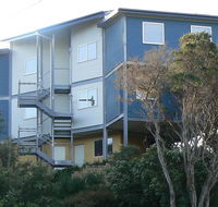 Sandy Point Beach Escape - Tourism Adelaide