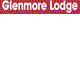 Glenmore Lodge - Tourism Adelaide