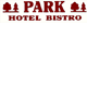 Park Hotel Bistro - Tourism Adelaide