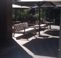 Hotel Realm Pty Ltd - Tourism Adelaide